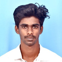 Selvam Kamaraj