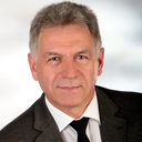 Waldemar Neumann