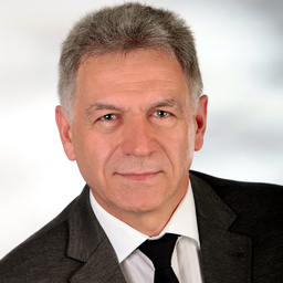 Waldemar Neumann