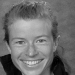 Johanna Langer