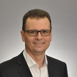 Hans Dossenbach