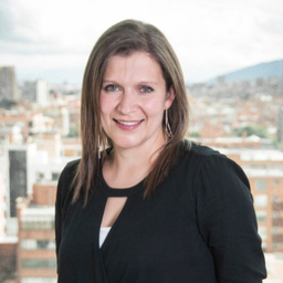 Maria Isabel Medrano
