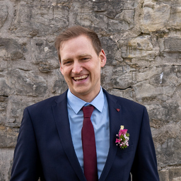 Andreas Füchtenhans