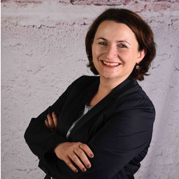 Katja Schuon