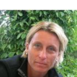 Kerstin Hansen
