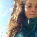Irene Orlandoni