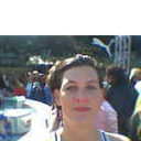 Social Media Profilbild Bettina Hanses Köln