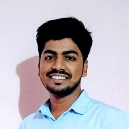 Sandeep Yadav