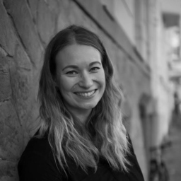 Katharina Black's profile picture