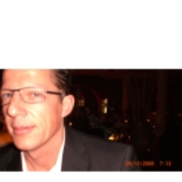 Jörg Ziegelmeyer