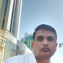 Sandip Shrungarkar