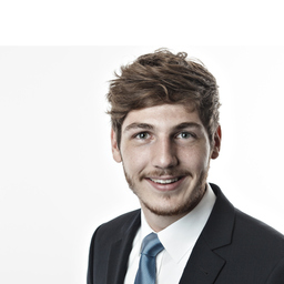 Jonas Günther