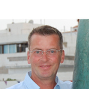 Thomas Steinborn