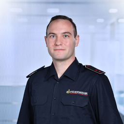 Timo Hillenmeyer