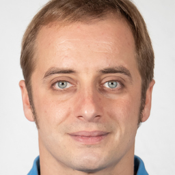 Dr. Maximilian Wassner