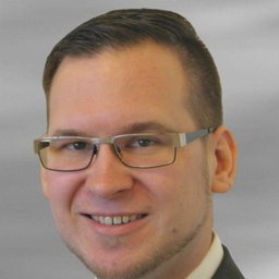 Peter Kriegler