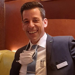 Roberto Campanelli