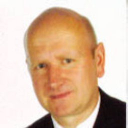 Profilbild Jürgen Weinreich