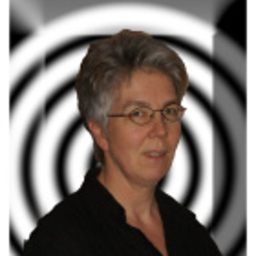 Christiane Bruhn