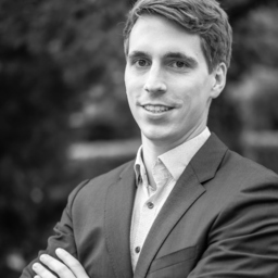 Ralf Mergenthaler