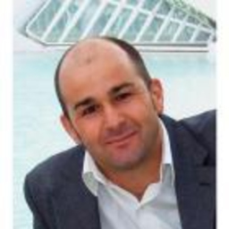 CESAR PIQUERAS GOMEZ DE ALBACETE