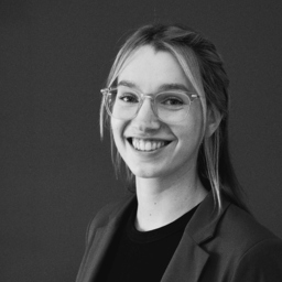 Nina Teuscher
