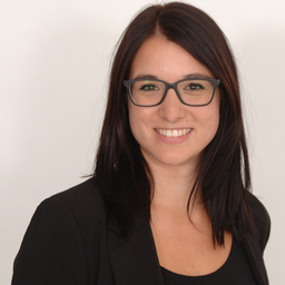 Fabienne Tarjan