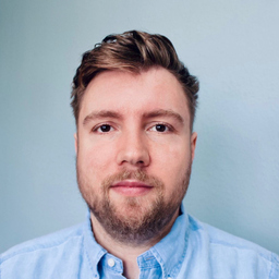 Thorsten Kramer