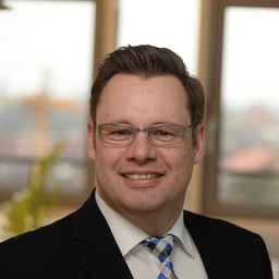 Sven Schultz