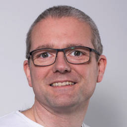 Dominik Müller