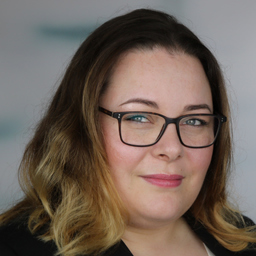 Heike Mittelhaus
