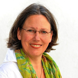 Sonja Brigitte Miosga