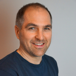 Stefan Bauereiß