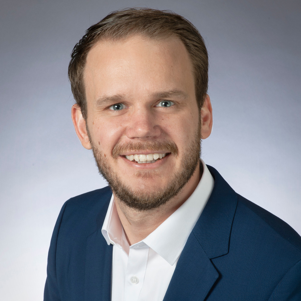moritz-becker-engagement-manager-oliver-wyman-consulting-gmbh-xing