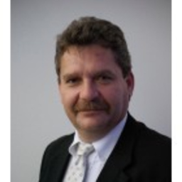 Uwe Poser