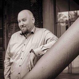 Jan Behrendt