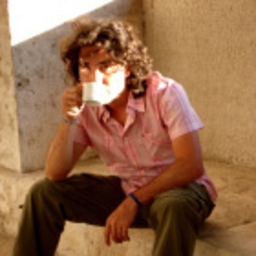 giuliano pastori