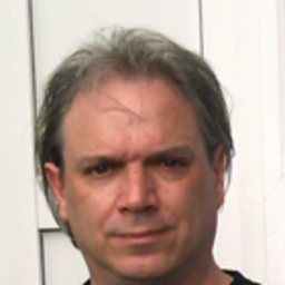 Guido Prenger