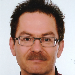 Johannes Justinger