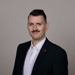 Niklas Paetzold