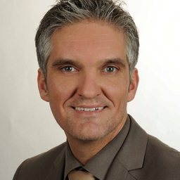 Jürgen Markert