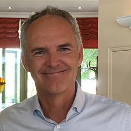 Peter Schwarz