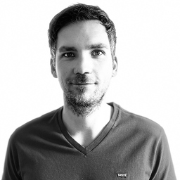 Julian Schreiber