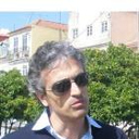 Luis Caballero
