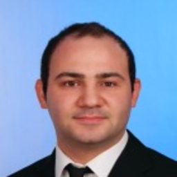 Umut Menekse