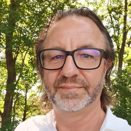 Matthias Lauter