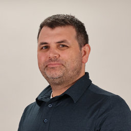Marcus Stucki