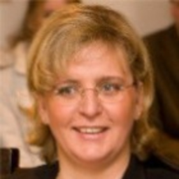Petra Kather-Müller
