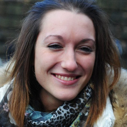 Laura Enrico