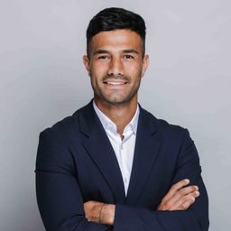 Oguz Yildiz